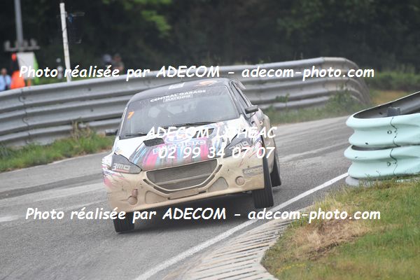 http://v2.adecom-photo.com/images//1.RALLYCROSS/2021/RALLYCROSS_ESSAY_2021/SUPER_CAR/ANNE_Emmanuel/29A_2979.JPG