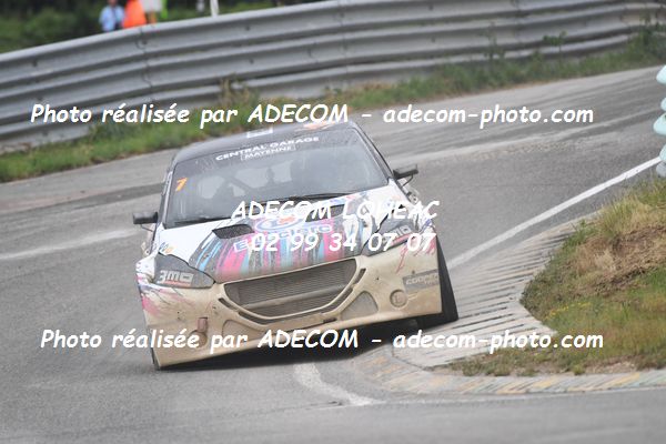 http://v2.adecom-photo.com/images//1.RALLYCROSS/2021/RALLYCROSS_ESSAY_2021/SUPER_CAR/ANNE_Emmanuel/29A_2982.JPG