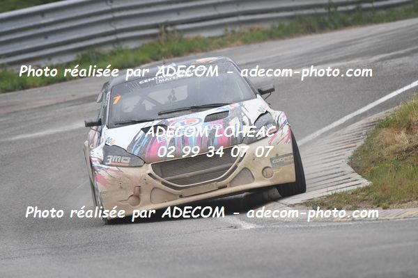 http://v2.adecom-photo.com/images//1.RALLYCROSS/2021/RALLYCROSS_ESSAY_2021/SUPER_CAR/ANNE_Emmanuel/29A_2983.JPG