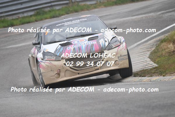 http://v2.adecom-photo.com/images//1.RALLYCROSS/2021/RALLYCROSS_ESSAY_2021/SUPER_CAR/ANNE_Emmanuel/29A_2984.JPG