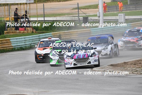 http://v2.adecom-photo.com/images//1.RALLYCROSS/2021/RALLYCROSS_ESSAY_2021/SUPER_CAR/ANNE_Emmanuel/29A_3864.JPG