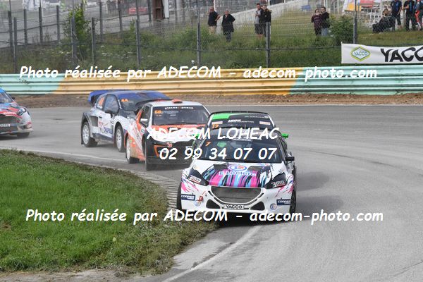 http://v2.adecom-photo.com/images//1.RALLYCROSS/2021/RALLYCROSS_ESSAY_2021/SUPER_CAR/ANNE_Emmanuel/29A_3867.JPG