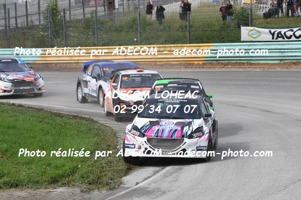 http://v2.adecom-photo.com/images//1.RALLYCROSS/2021/RALLYCROSS_ESSAY_2021/SUPER_CAR/ANNE_Emmanuel/29A_3868.JPG