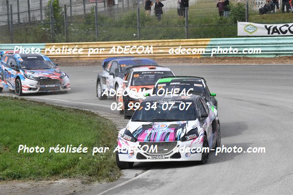 http://v2.adecom-photo.com/images//1.RALLYCROSS/2021/RALLYCROSS_ESSAY_2021/SUPER_CAR/ANNE_Emmanuel/29A_3869.JPG