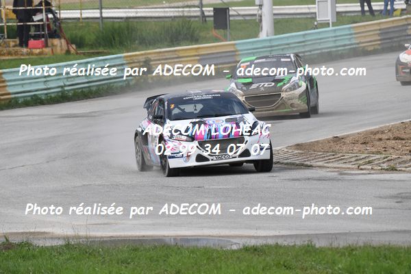 http://v2.adecom-photo.com/images//1.RALLYCROSS/2021/RALLYCROSS_ESSAY_2021/SUPER_CAR/ANNE_Emmanuel/29A_3870.JPG