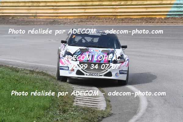 http://v2.adecom-photo.com/images//1.RALLYCROSS/2021/RALLYCROSS_ESSAY_2021/SUPER_CAR/ANNE_Emmanuel/29A_3886.JPG