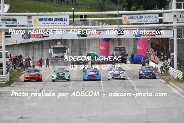 http://v2.adecom-photo.com/images//1.RALLYCROSS/2021/RALLYCROSS_ESSAY_2021/SUPER_CAR/ANNE_Emmanuel/29A_4452.JPG