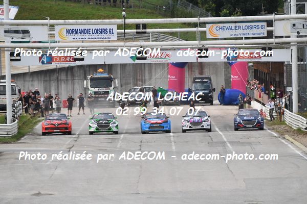 http://v2.adecom-photo.com/images//1.RALLYCROSS/2021/RALLYCROSS_ESSAY_2021/SUPER_CAR/ANNE_Emmanuel/29A_4453.JPG