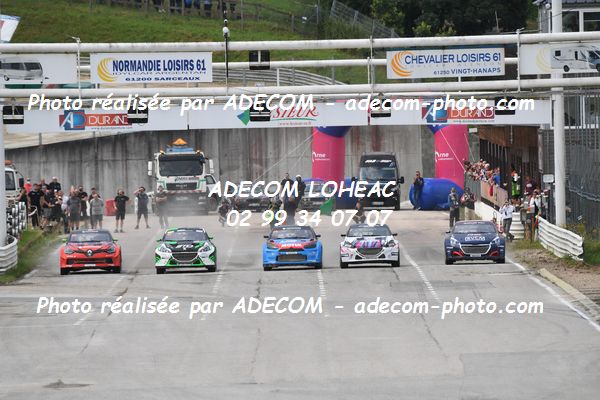 http://v2.adecom-photo.com/images//1.RALLYCROSS/2021/RALLYCROSS_ESSAY_2021/SUPER_CAR/ANNE_Emmanuel/29A_4454.JPG