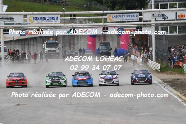 http://v2.adecom-photo.com/images//1.RALLYCROSS/2021/RALLYCROSS_ESSAY_2021/SUPER_CAR/ANNE_Emmanuel/29A_4456.JPG