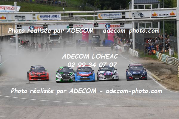 http://v2.adecom-photo.com/images//1.RALLYCROSS/2021/RALLYCROSS_ESSAY_2021/SUPER_CAR/ANNE_Emmanuel/29A_4458.JPG