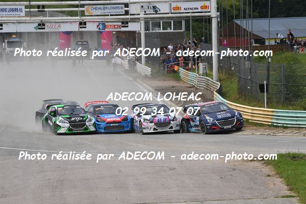 http://v2.adecom-photo.com/images//1.RALLYCROSS/2021/RALLYCROSS_ESSAY_2021/SUPER_CAR/ANNE_Emmanuel/29A_4463.JPG