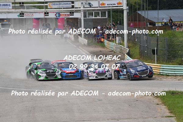 http://v2.adecom-photo.com/images//1.RALLYCROSS/2021/RALLYCROSS_ESSAY_2021/SUPER_CAR/ANNE_Emmanuel/29A_4464.JPG