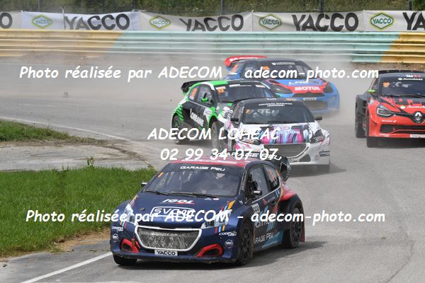 http://v2.adecom-photo.com/images//1.RALLYCROSS/2021/RALLYCROSS_ESSAY_2021/SUPER_CAR/ANNE_Emmanuel/29A_4467.JPG