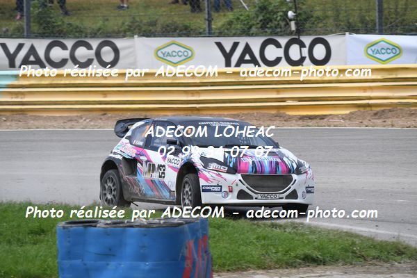 http://v2.adecom-photo.com/images//1.RALLYCROSS/2021/RALLYCROSS_ESSAY_2021/SUPER_CAR/ANNE_Emmanuel/29A_4474.JPG