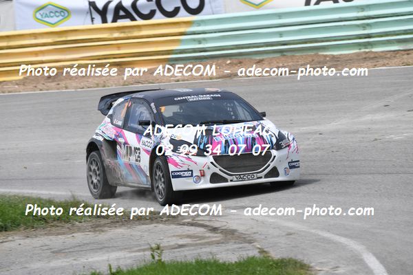 http://v2.adecom-photo.com/images//1.RALLYCROSS/2021/RALLYCROSS_ESSAY_2021/SUPER_CAR/ANNE_Emmanuel/29A_4481.JPG