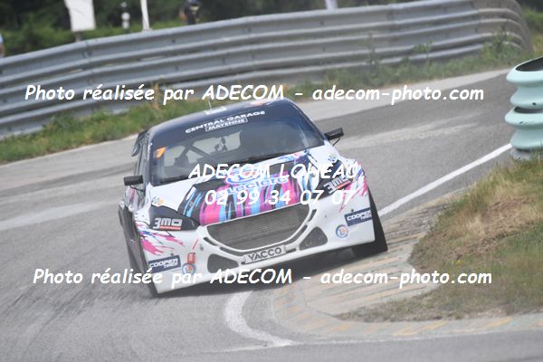 http://v2.adecom-photo.com/images//1.RALLYCROSS/2021/RALLYCROSS_ESSAY_2021/SUPER_CAR/ANNE_Emmanuel/29A_4999.JPG