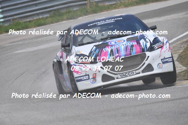 http://v2.adecom-photo.com/images//1.RALLYCROSS/2021/RALLYCROSS_ESSAY_2021/SUPER_CAR/ANNE_Emmanuel/29A_5002.JPG