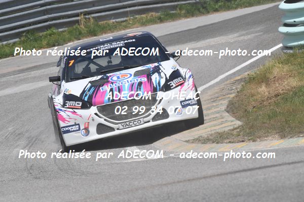 http://v2.adecom-photo.com/images//1.RALLYCROSS/2021/RALLYCROSS_ESSAY_2021/SUPER_CAR/ANNE_Emmanuel/29A_5027.JPG