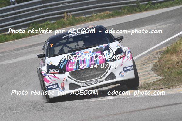 http://v2.adecom-photo.com/images//1.RALLYCROSS/2021/RALLYCROSS_ESSAY_2021/SUPER_CAR/ANNE_Emmanuel/29A_5028.JPG