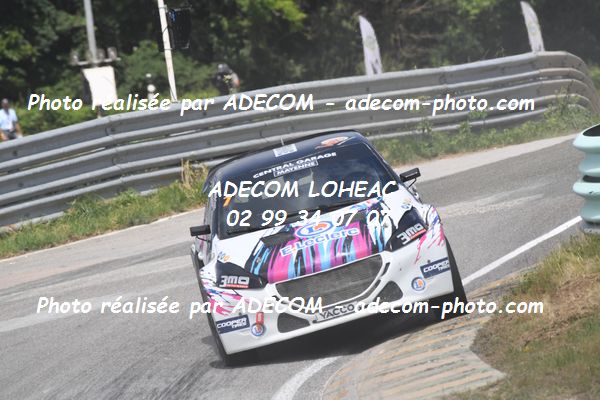 http://v2.adecom-photo.com/images//1.RALLYCROSS/2021/RALLYCROSS_ESSAY_2021/SUPER_CAR/ANNE_Emmanuel/29A_5049.JPG