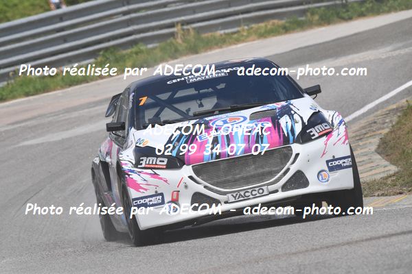 http://v2.adecom-photo.com/images//1.RALLYCROSS/2021/RALLYCROSS_ESSAY_2021/SUPER_CAR/ANNE_Emmanuel/29A_5053.JPG