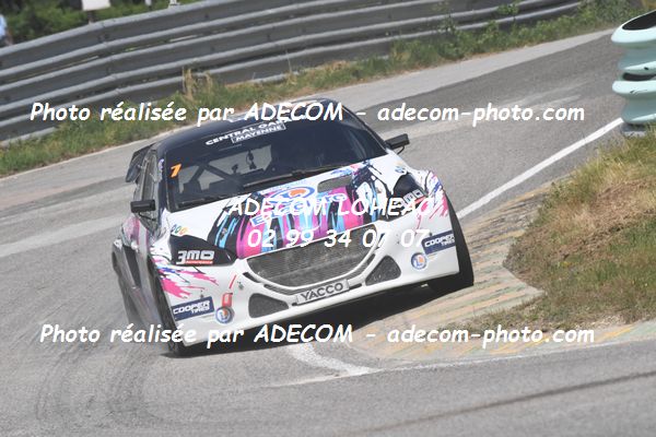 http://v2.adecom-photo.com/images//1.RALLYCROSS/2021/RALLYCROSS_ESSAY_2021/SUPER_CAR/ANNE_Emmanuel/29A_5083.JPG