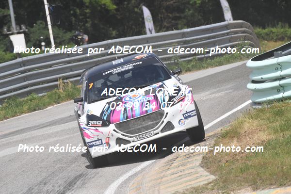 http://v2.adecom-photo.com/images//1.RALLYCROSS/2021/RALLYCROSS_ESSAY_2021/SUPER_CAR/ANNE_Emmanuel/29A_5106.JPG