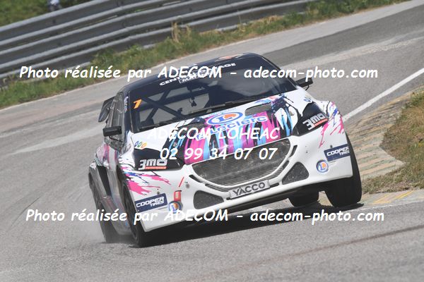 http://v2.adecom-photo.com/images//1.RALLYCROSS/2021/RALLYCROSS_ESSAY_2021/SUPER_CAR/ANNE_Emmanuel/29A_5110.JPG