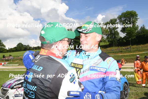 http://v2.adecom-photo.com/images//1.RALLYCROSS/2021/RALLYCROSS_ESSAY_2021/SUPER_CAR/ANNE_Emmanuel/29A_5274.JPG