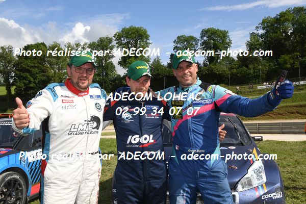 http://v2.adecom-photo.com/images//1.RALLYCROSS/2021/RALLYCROSS_ESSAY_2021/SUPER_CAR/ANNE_Emmanuel/29A_5275.JPG