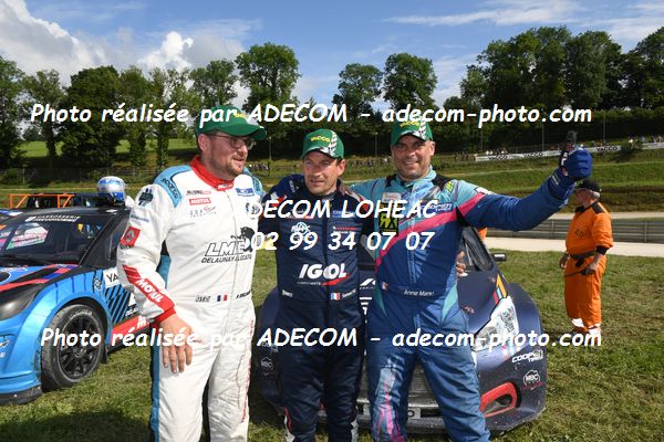 http://v2.adecom-photo.com/images//1.RALLYCROSS/2021/RALLYCROSS_ESSAY_2021/SUPER_CAR/ANNE_Emmanuel/29A_5278.JPG