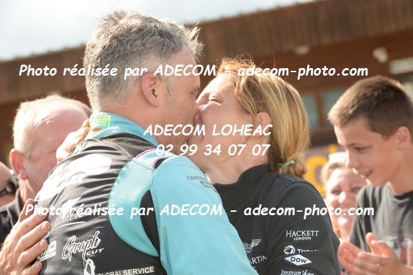 http://v2.adecom-photo.com/images//1.RALLYCROSS/2021/RALLYCROSS_ESSAY_2021/SUPER_CAR/ANNE_Emmanuel/29E_9886.JPG