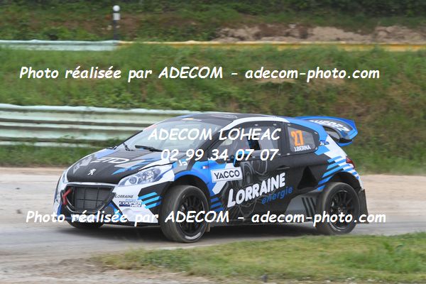 http://v2.adecom-photo.com/images//1.RALLYCROSS/2021/RALLYCROSS_ESSAY_2021/SUPER_CAR/BERNA_Julien/29A_1051.JPG