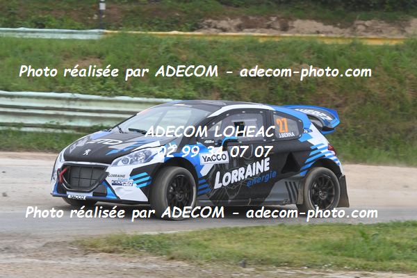 http://v2.adecom-photo.com/images//1.RALLYCROSS/2021/RALLYCROSS_ESSAY_2021/SUPER_CAR/BERNA_Julien/29A_1068.JPG