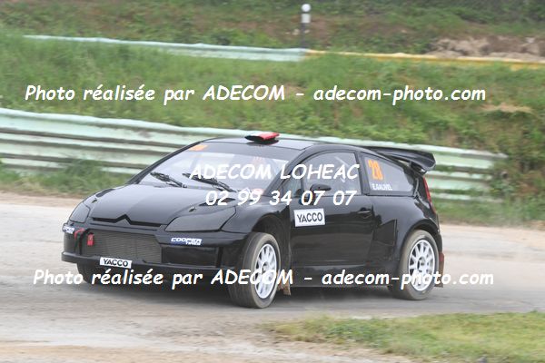 http://v2.adecom-photo.com/images//1.RALLYCROSS/2021/RALLYCROSS_ESSAY_2021/SUPER_CAR/BERNA_Julien/29A_1107.JPG
