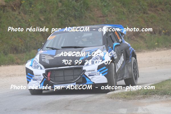 http://v2.adecom-photo.com/images//1.RALLYCROSS/2021/RALLYCROSS_ESSAY_2021/SUPER_CAR/BERNA_Julien/29A_1587.JPG