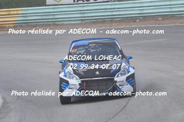 http://v2.adecom-photo.com/images//1.RALLYCROSS/2021/RALLYCROSS_ESSAY_2021/SUPER_CAR/BERNA_Julien/29A_3841.JPG