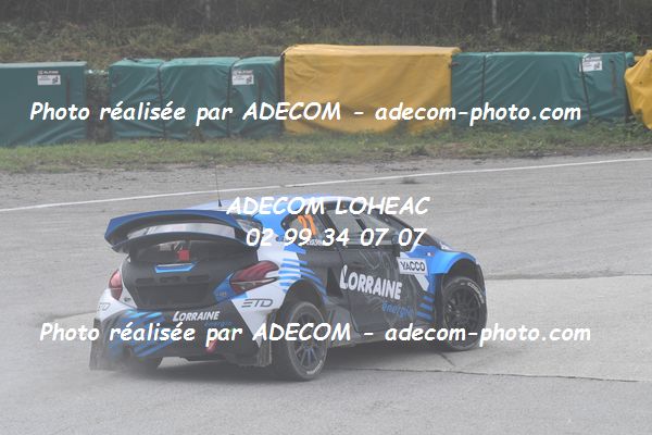 http://v2.adecom-photo.com/images//1.RALLYCROSS/2021/RALLYCROSS_ESSAY_2021/SUPER_CAR/BERNA_Julien/29A_3842.JPG