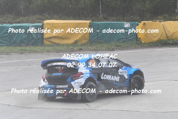 http://v2.adecom-photo.com/images//1.RALLYCROSS/2021/RALLYCROSS_ESSAY_2021/SUPER_CAR/BERNA_Julien/29A_3844.JPG