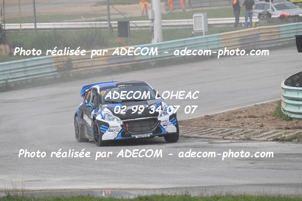 http://v2.adecom-photo.com/images//1.RALLYCROSS/2021/RALLYCROSS_ESSAY_2021/SUPER_CAR/BERNA_Julien/29A_3853.JPG