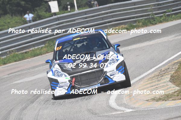 http://v2.adecom-photo.com/images//1.RALLYCROSS/2021/RALLYCROSS_ESSAY_2021/SUPER_CAR/BERNA_Julien/29A_5156.JPG