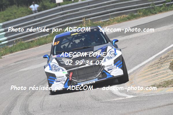 http://v2.adecom-photo.com/images//1.RALLYCROSS/2021/RALLYCROSS_ESSAY_2021/SUPER_CAR/BERNA_Julien/29A_5157.JPG