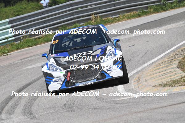 http://v2.adecom-photo.com/images//1.RALLYCROSS/2021/RALLYCROSS_ESSAY_2021/SUPER_CAR/BERNA_Julien/29A_5204.JPG