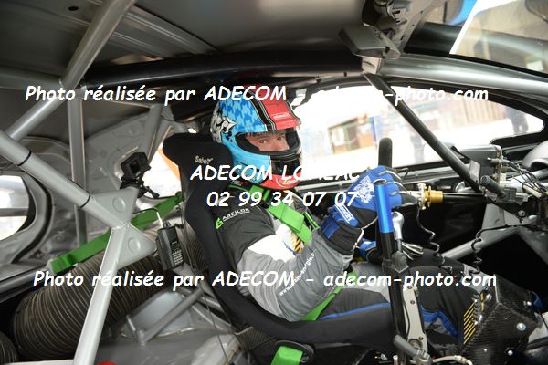 http://v2.adecom-photo.com/images//1.RALLYCROSS/2021/RALLYCROSS_ESSAY_2021/SUPER_CAR/BERNA_Julien/29E_9620.JPG