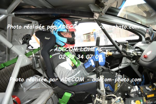 http://v2.adecom-photo.com/images//1.RALLYCROSS/2021/RALLYCROSS_ESSAY_2021/SUPER_CAR/BERNA_Julien/29E_9622.JPG