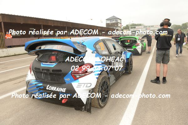 http://v2.adecom-photo.com/images//1.RALLYCROSS/2021/RALLYCROSS_ESSAY_2021/SUPER_CAR/BERNA_Julien/29E_9623.JPG