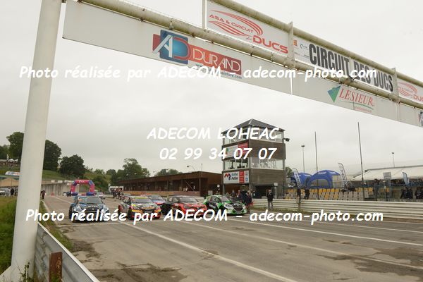 http://v2.adecom-photo.com/images//1.RALLYCROSS/2021/RALLYCROSS_ESSAY_2021/SUPER_CAR/BERNA_Julien/29E_9630.JPG