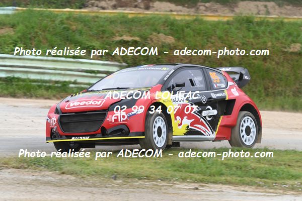 http://v2.adecom-photo.com/images//1.RALLYCROSS/2021/RALLYCROSS_ESSAY_2021/SUPER_CAR/BOULIOU_Laurent/29A_1081.JPG