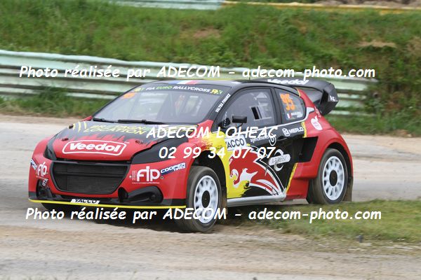 http://v2.adecom-photo.com/images//1.RALLYCROSS/2021/RALLYCROSS_ESSAY_2021/SUPER_CAR/BOULIOU_Laurent/29A_1083.JPG